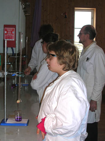 2006 - DSCN0047