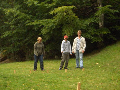 2007 s-kubbspel